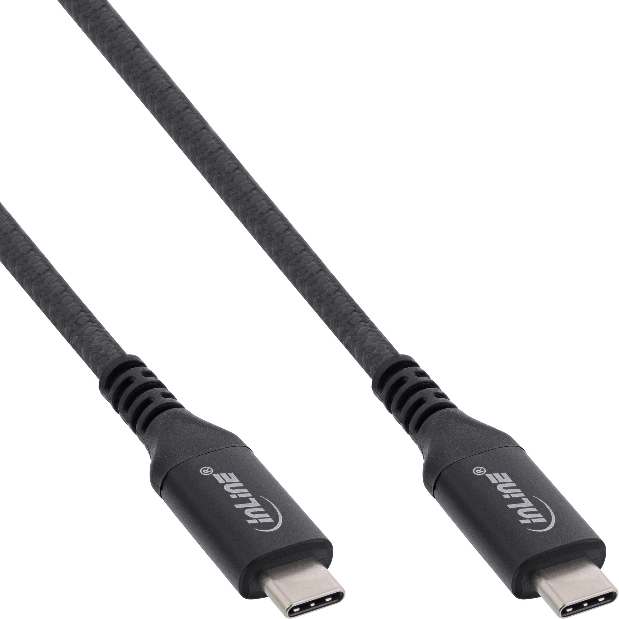 Kuriose USB-Kabel ab 4 Euro: Magnetisch, leuchtend, mit Schalter oder  Display