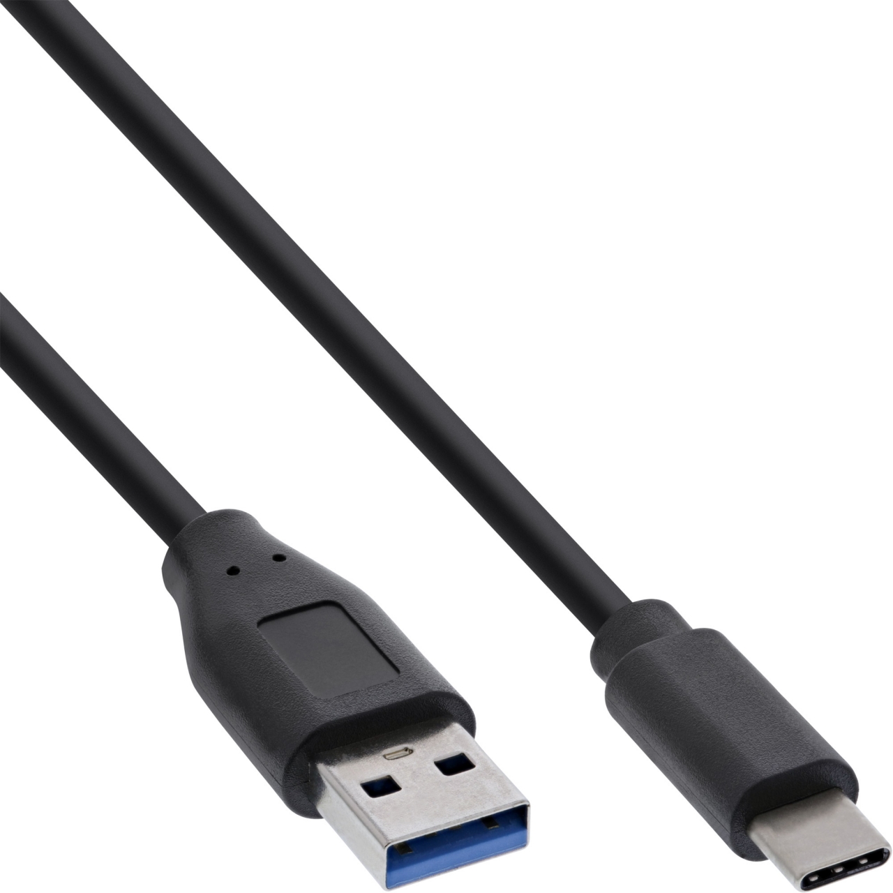 USB-Ladekabel Halterung Magnetisches Ladegerät Kabel Stand für