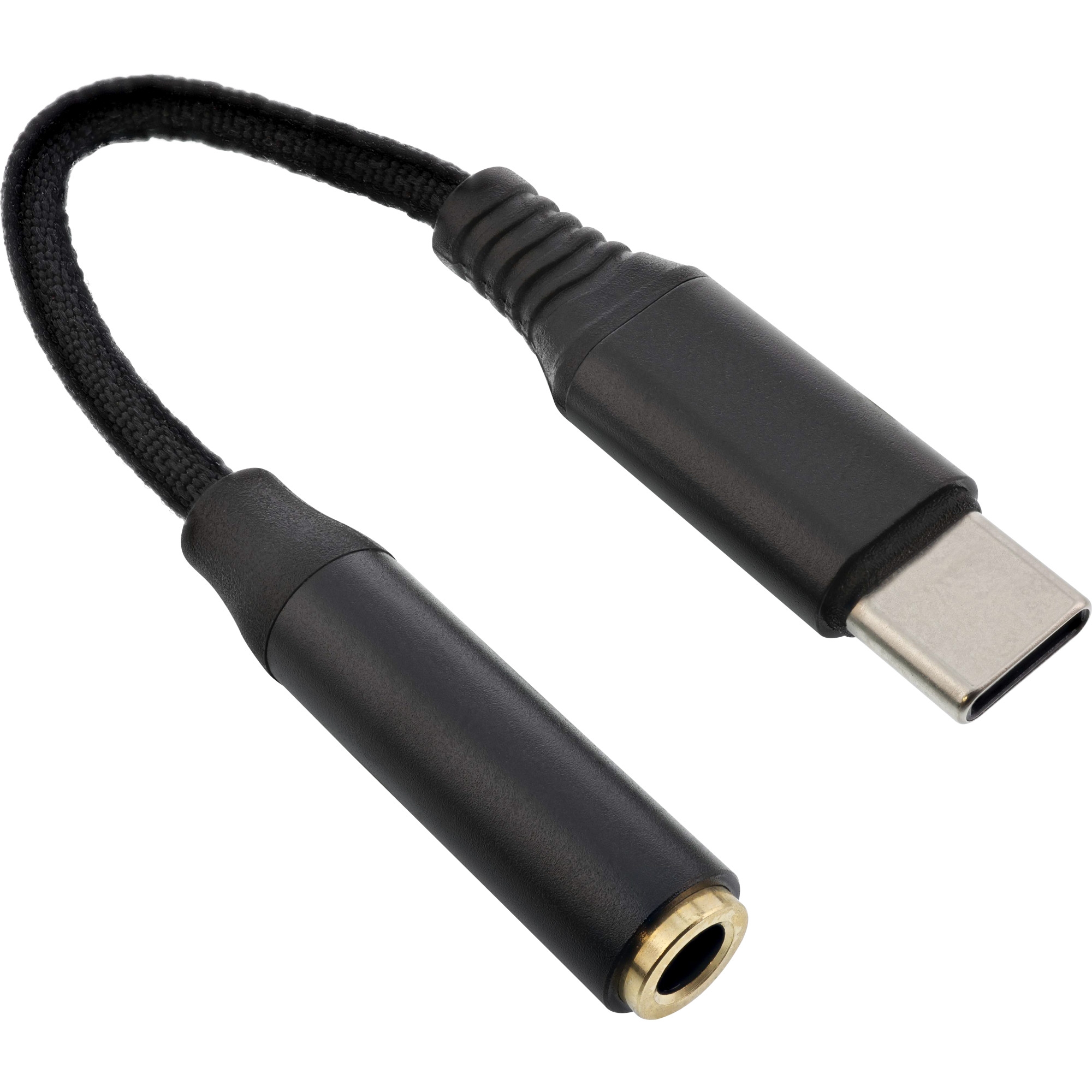 Universal 2x USB Einbaubuchse AUX 3,5mm Klinke auf Cinch