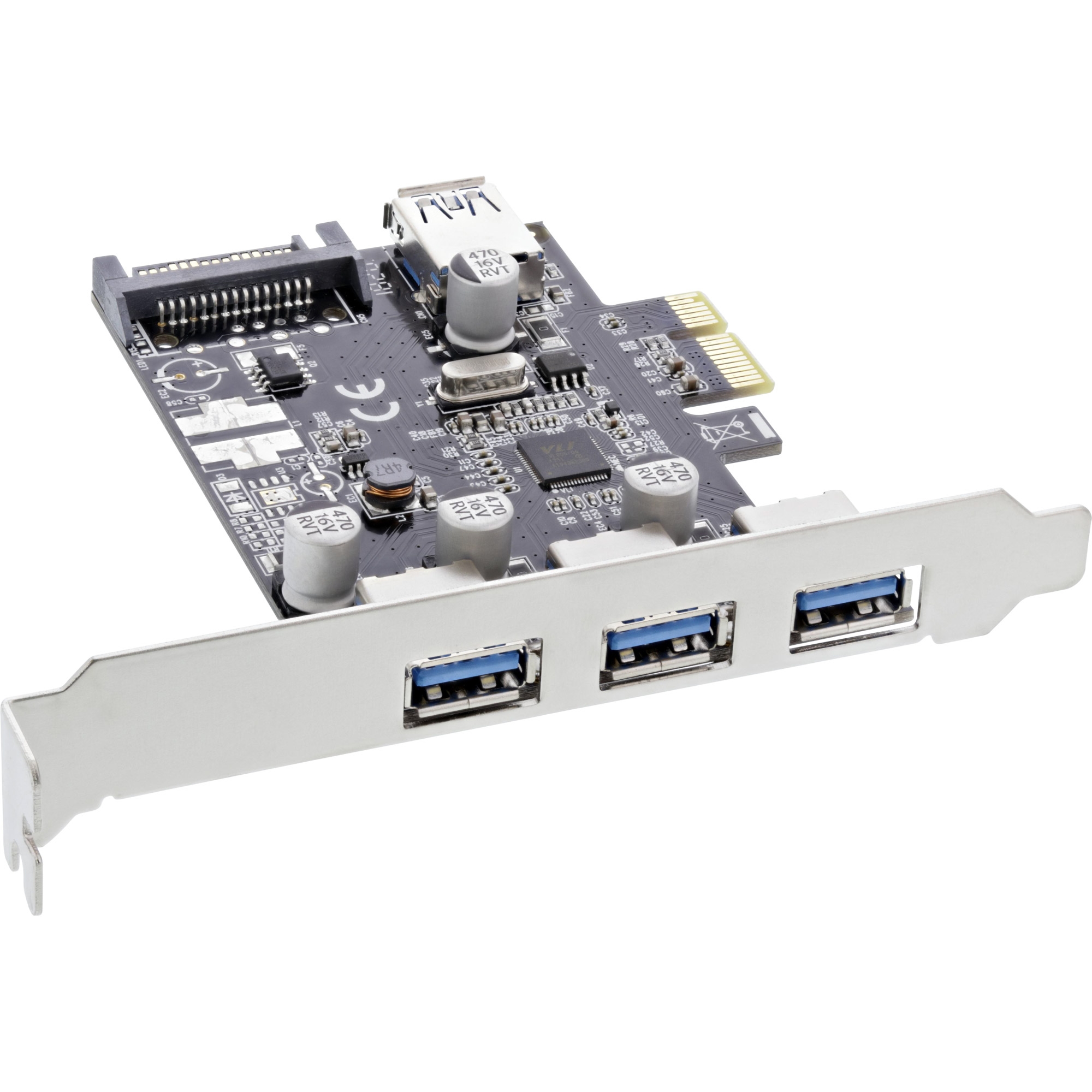 Usb 3.0 host controller. PCI USB 3.0 контроллер. Pinnacle OHCI Compliant FIREWIRE Controller.